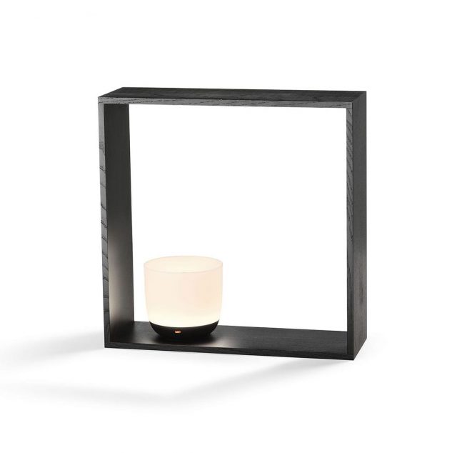 Настольная лампа FLOS Gaku Wireless Table Lamp