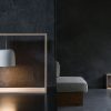 Настольная лампа FLOS Gaku Wireless Table Lamp