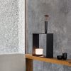 Настольная лампа FLOS Gaku Wireless Table Lamp