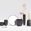Настольная лампа FLOS Gaku Wireless Table Lamp