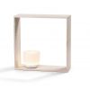 Настольная лампа FLOS Gaku Wireless Table Lamp