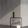 Настольная лампа FLOS Gaku Wireless Table Lamp