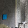 Настольная лампа FLOS Gaku Wireless Table Lamp