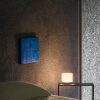 Настольная лампа FLOS Gaku Wireless Table Lamp