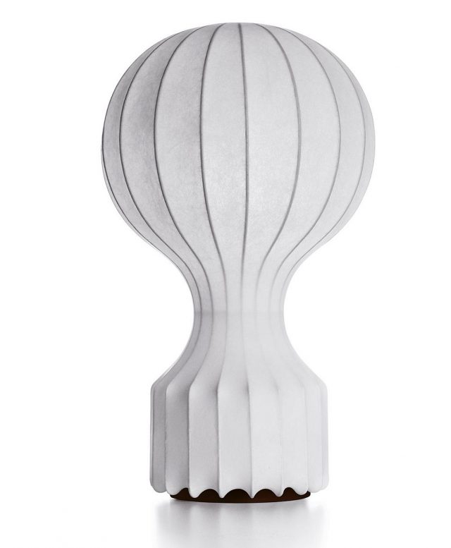Настольная лампа FLOS Gatto Table Lamp