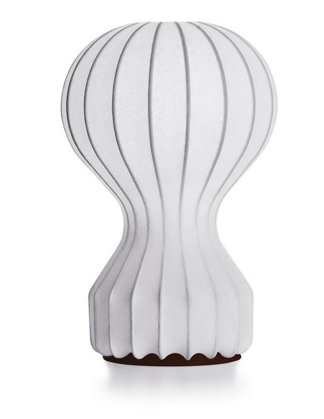 Настольная лампа FLOS Gatto Table Lamp