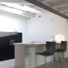 Настольная лампа FLOS Glo-Ball Basic Table Lamp
