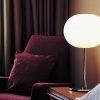 Настольная лампа FLOS Glo-Ball Table Lamp