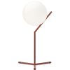 Настольная лампа FLOS IC Table Lamp
