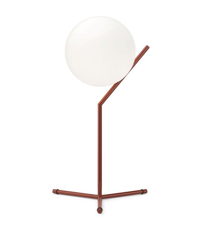 Настольная лампа FLOS IC Table Lamp