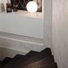 Настольная лампа FLOS IC Table Lamp