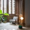 Настольная лампа FLOS IC Table Lamp