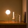 Настольная лампа FLOS IC Table Lamp