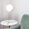 Настольная лампа FLOS IC Table Lamp
