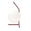 Настольная лампа FLOS IC Table Lamp