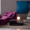 Настольная лампа FLOS IC Table Lamp