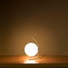 Настольная лампа FLOS IC Table Lamp