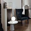 Настольная лампа FLOS IC Table Lamp