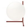 Настольная лампа FLOS IC Table Lamp