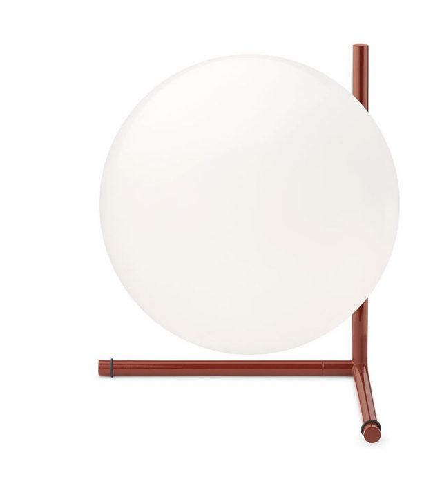 Настольная лампа FLOS IC Table Lamp