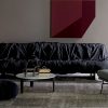 Настольная лампа FLOS IC Table Lamp