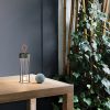 Настольная лампа FLOS In Vitro Unplugged Table Lamp