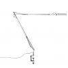 Настольная лампа FLOS Kelvin Led Support Table Lamp
