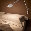 Настольная лампа FLOS Kelvin Led Support Table Lamp