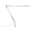 Настольная лампа FLOS Kelvin Led Support Table Lamp