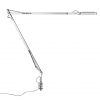 Настольная лампа FLOS Kelvin Led Support Table Lamp