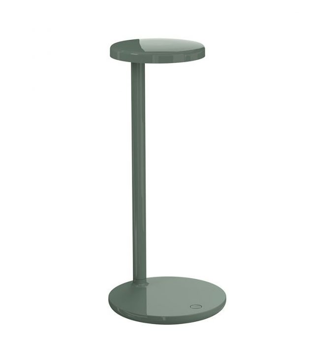 Настольная лампа FLOS Oblique Table Lamp