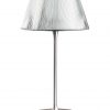 Настольная лампа FLOS Romeo Moon Table Lamp