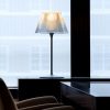 Настольная лампа FLOS Romeo Moon Table Lamp