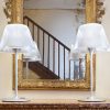 Настольная лампа FLOS Romeo Moon Table Lamp