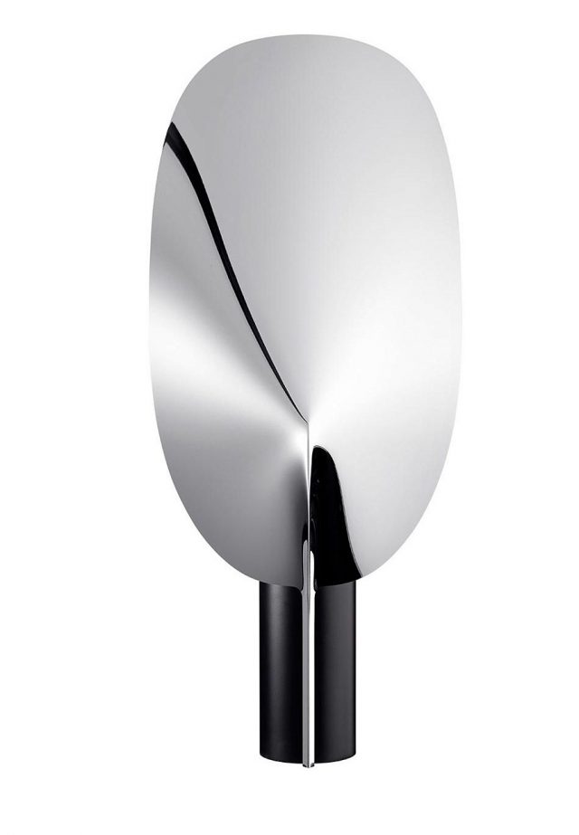 Настольная лампа FLOS Serena Table Lamp