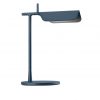 Настольная лампа FLOS Tab Table Lamp