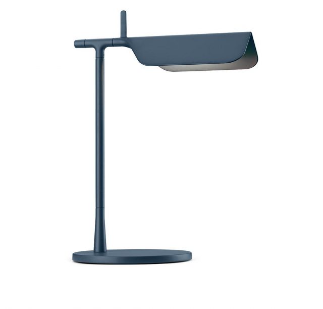 Настольная лампа FLOS Tab Table Lamp