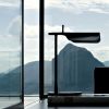 Настольная лампа FLOS Tab Table Lamp