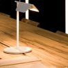 Настольная лампа FLOS Tab Table Lamp