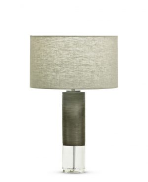 Настольная лампа FLOWDECOR Baby Atlantic Table Lamp