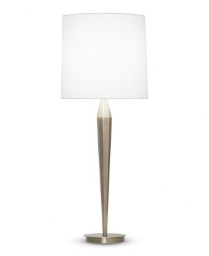 Настольная лампа FLOWDECOR Chloe Table Lamp