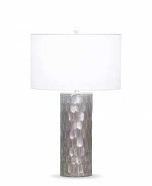 Настольная лампа FLOWDECOR Joseph Table Lamp