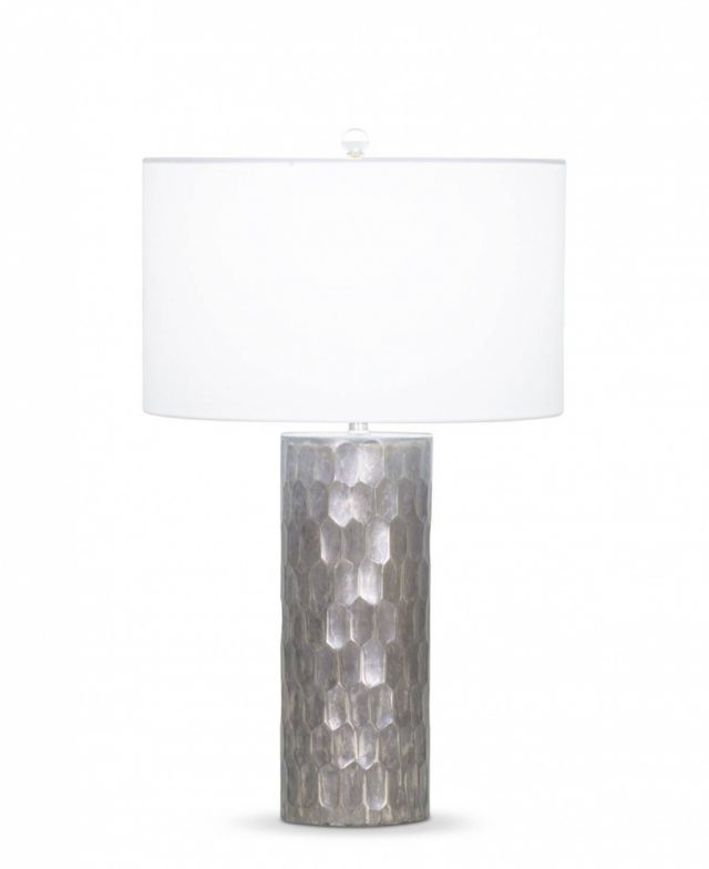 Настольная лампа FLOWDECOR Joseph Table Lamp