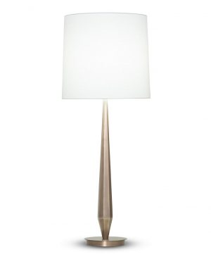 Настольная лампа FLOWDECOR Zoe Table Lamp