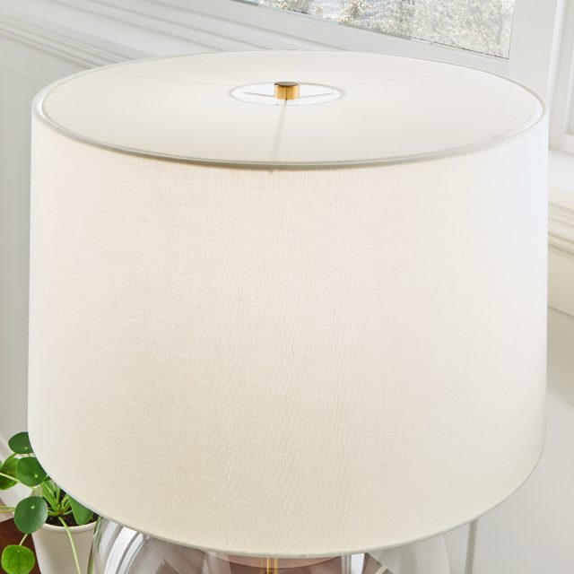 Настольная лампа GENERATION LIGHTING Atlantic