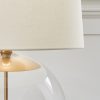 Настольная лампа GENERATION LIGHTING Atlantic
