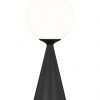 Настольная лампа GENERATION LIGHTING Galassia