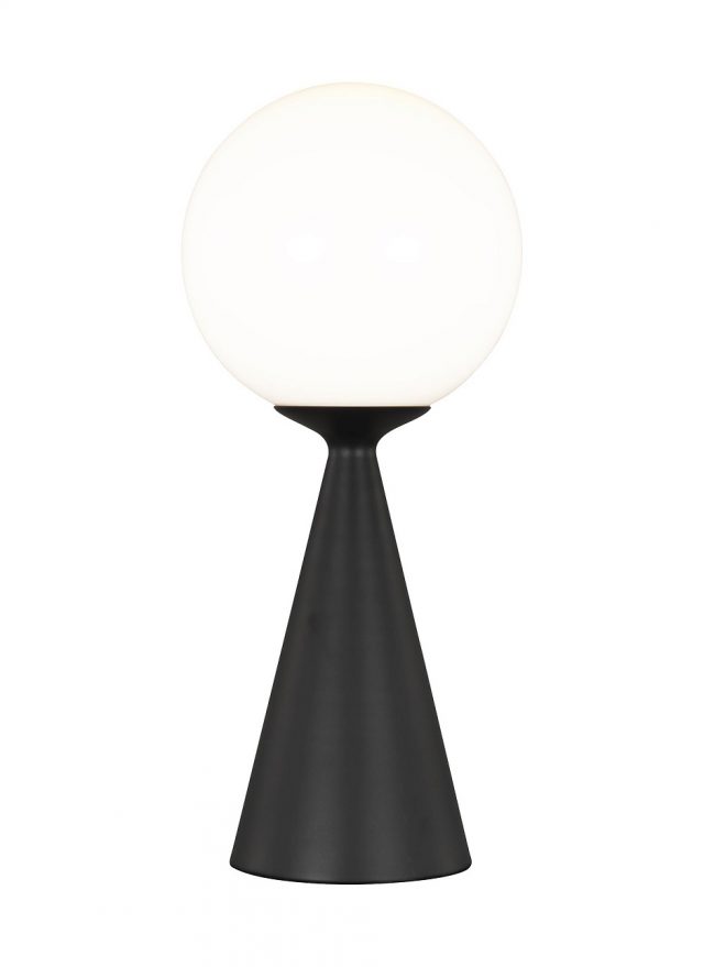 Настольная лампа GENERATION LIGHTING Galassia