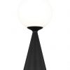 Настольная лампа GENERATION LIGHTING Galassia