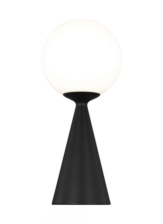 Настольная лампа GENERATION LIGHTING Galassia